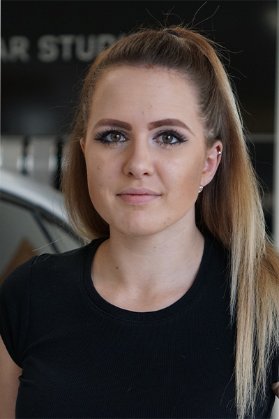 Klara_Kopecka_02