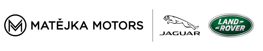 Matějka Motors Olomouc Logo