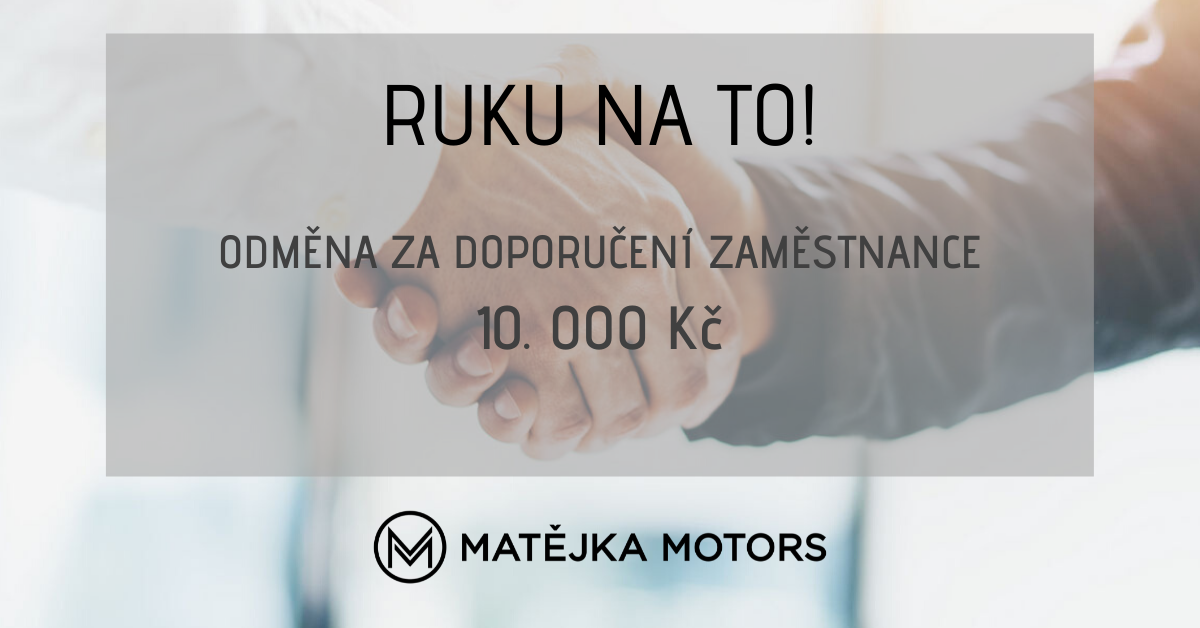 RUKU NA TO! 2
