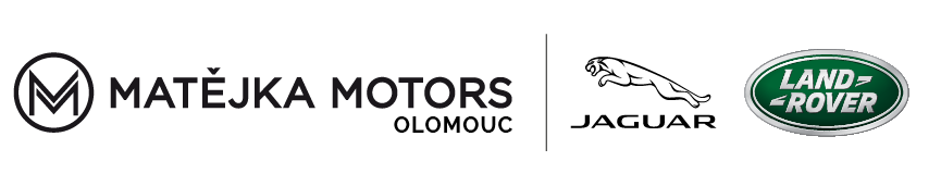 Matějka Motors Olomouc Logo